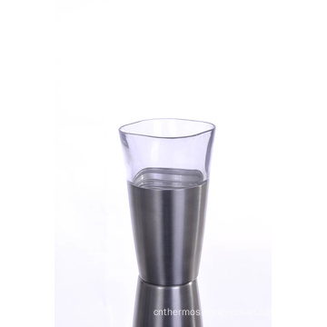 High Quality Stainless Steel Beer Vacuum Cup SVC-400pj Vacuum Cup